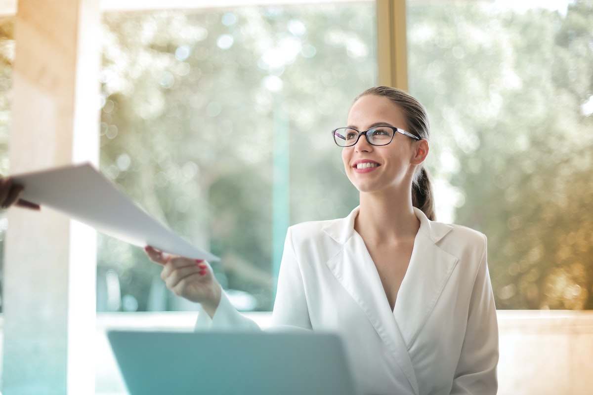 Assistant Year Manager in Newcastle with Aquinas Education