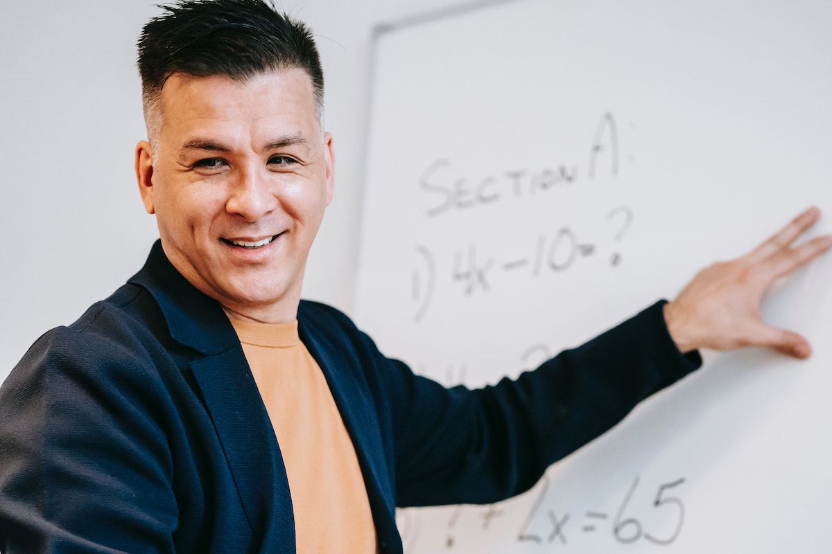 Cover Supervisor - Newark- with Aquinas Education