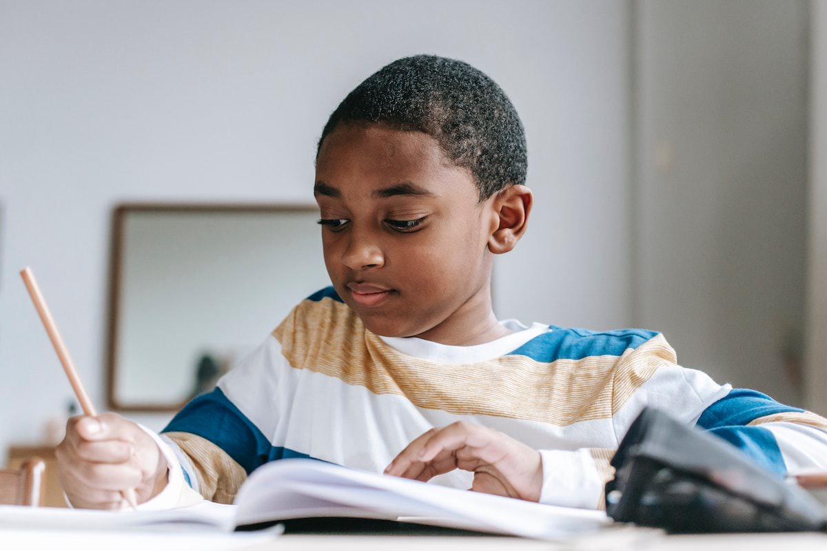 Primary Teacher - Newcastle - With Aquinas Education