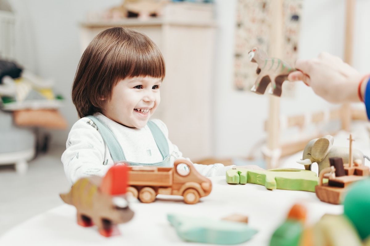 Primary Teacher - Sheffield - With Aquinas Education