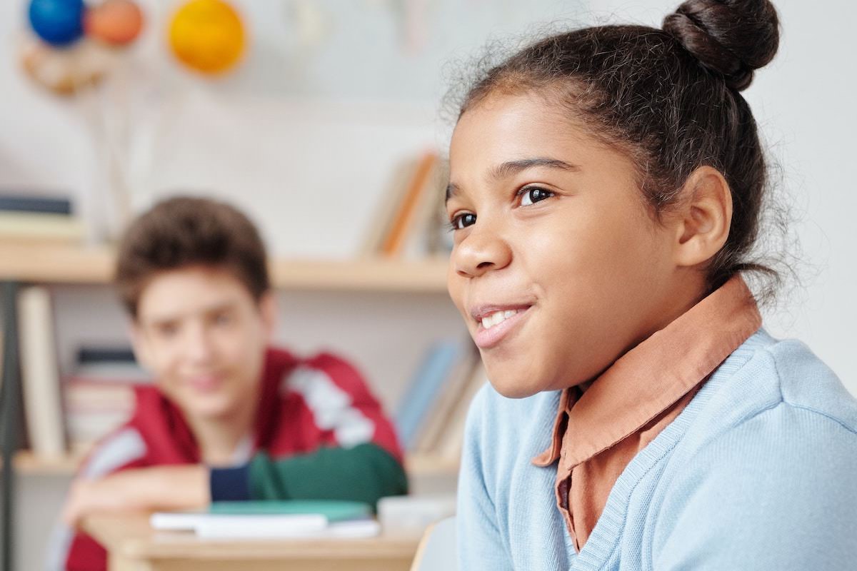 Year 3 teacher - West London - With Aquinas Education