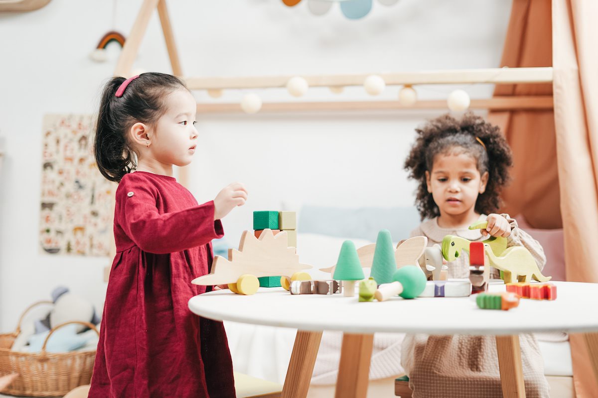 Year 1 Teacher – Acton W3 - Aquinas Education jobs London