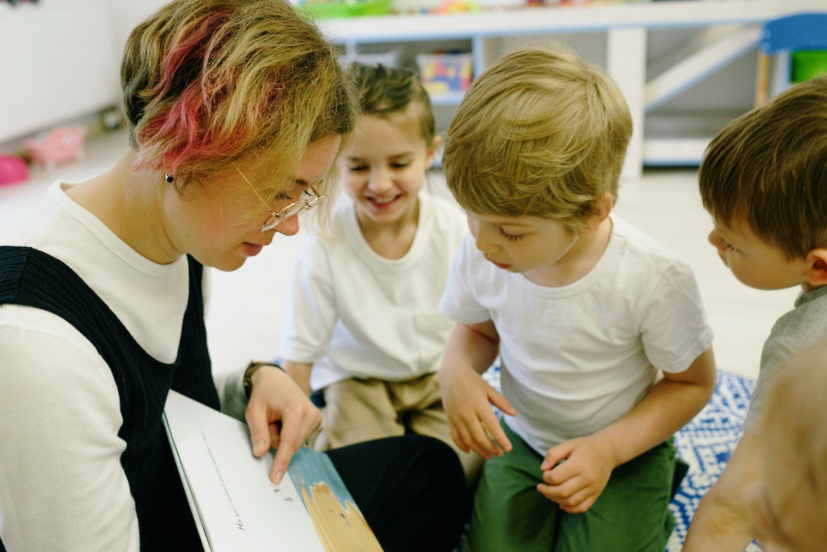 Teaching Assistant Wirral CH41 with Aquinas teaching Jobs Liverpool.
